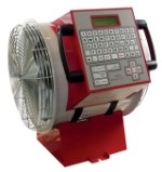 Blowtest 3000 Blowtest 3000