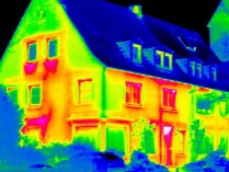 ... bei Sanierung ein Muss